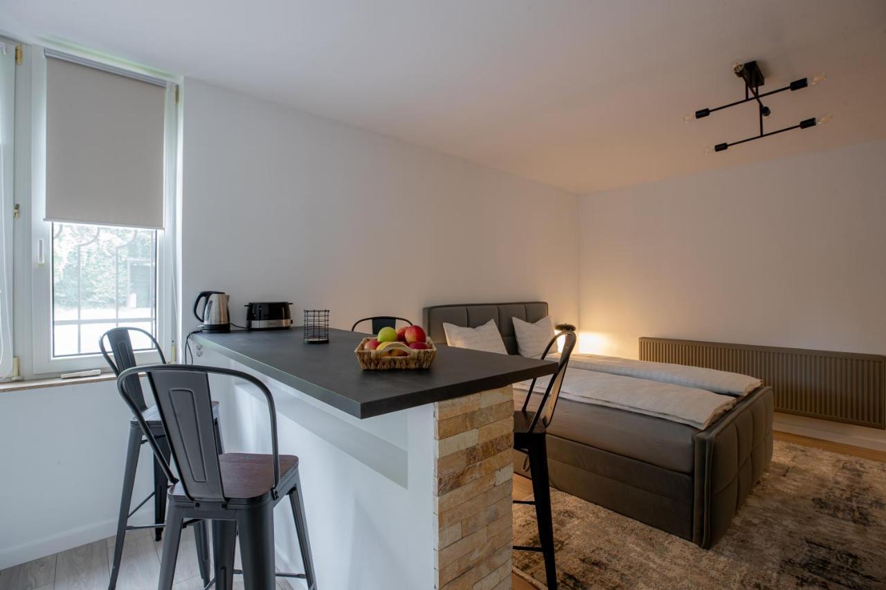 House Pica Apartment Cluj Napoca Bagian luar foto