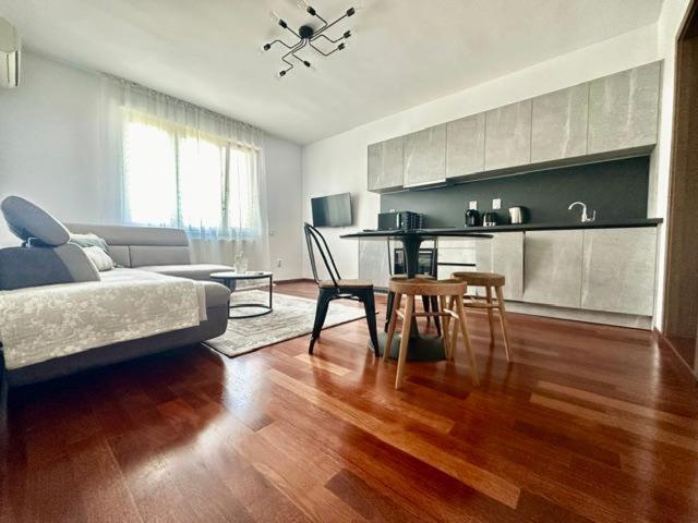 House Pica Apartment Cluj Napoca Bagian luar foto