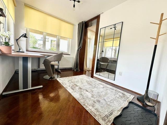 House Pica Apartment Cluj Napoca Bagian luar foto