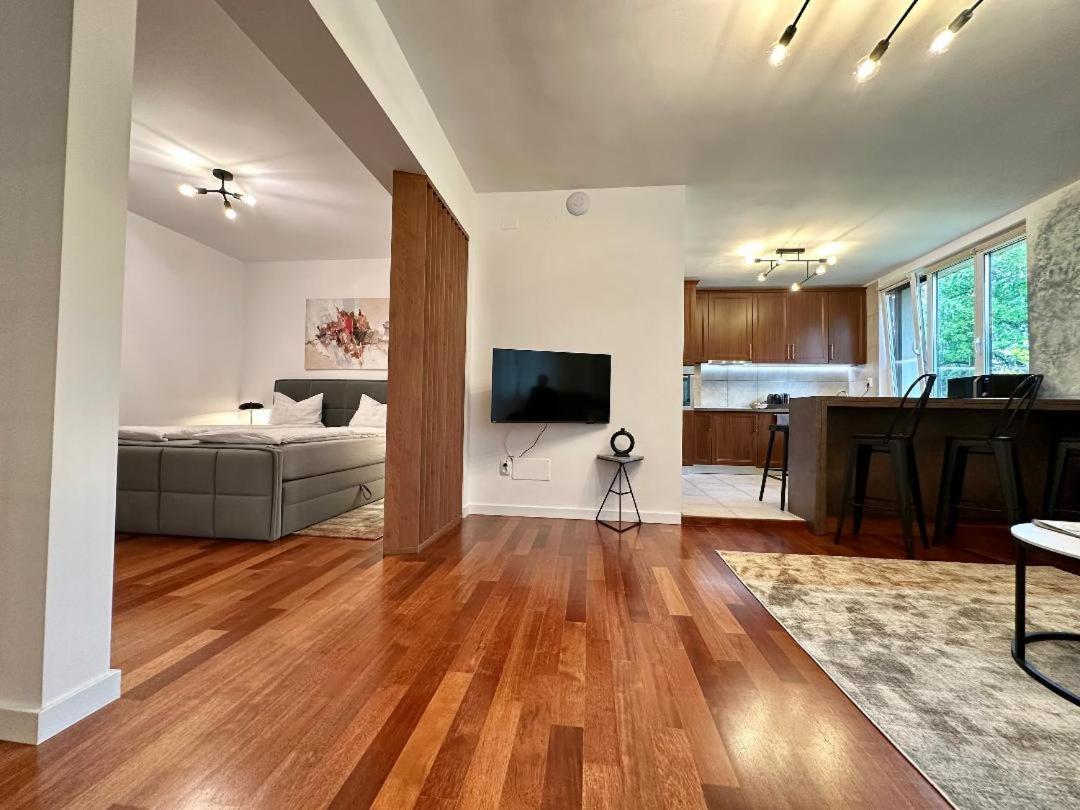 House Pica Apartment Cluj Napoca Bagian luar foto