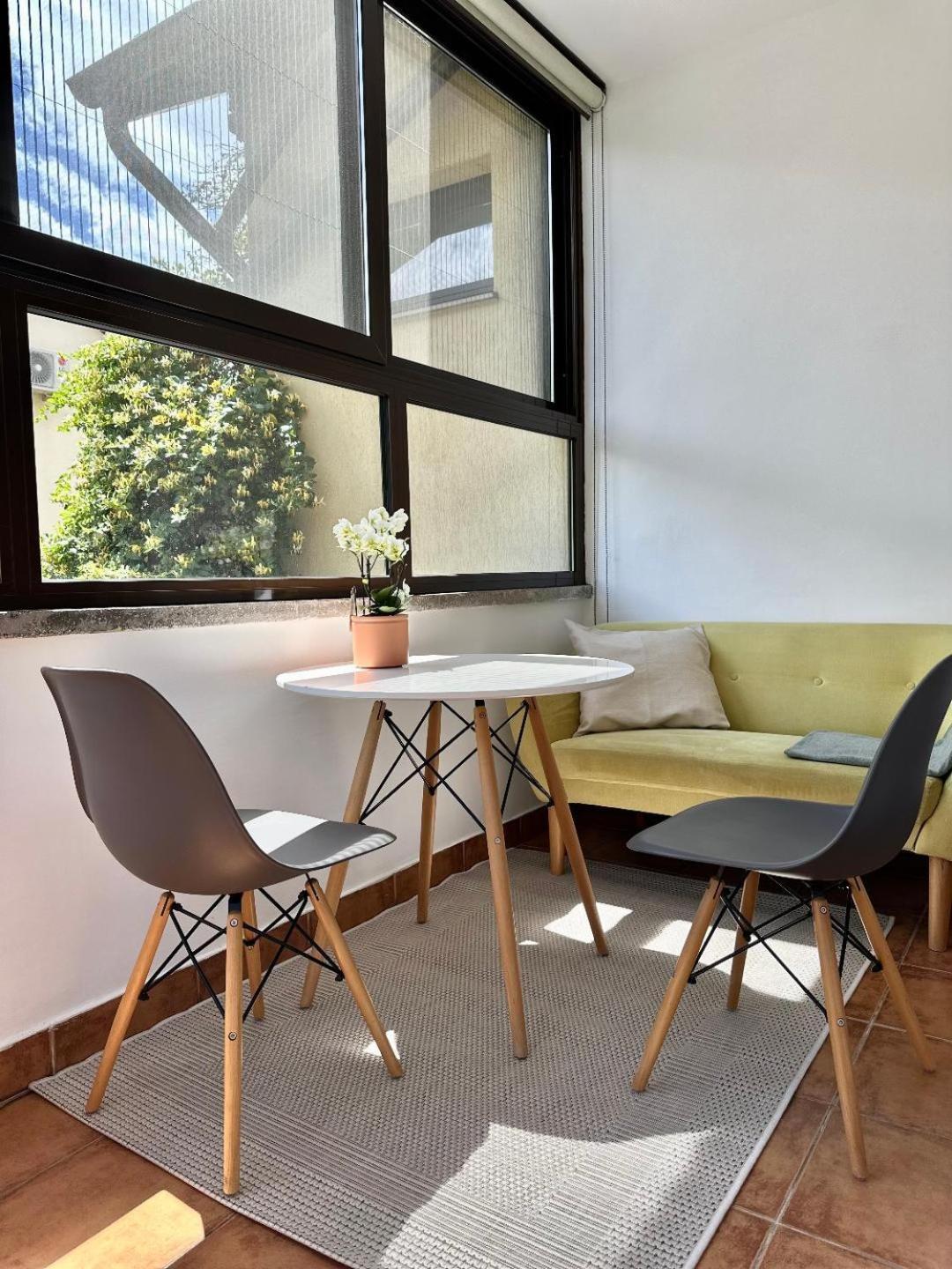 House Pica Apartment Cluj Napoca Bagian luar foto
