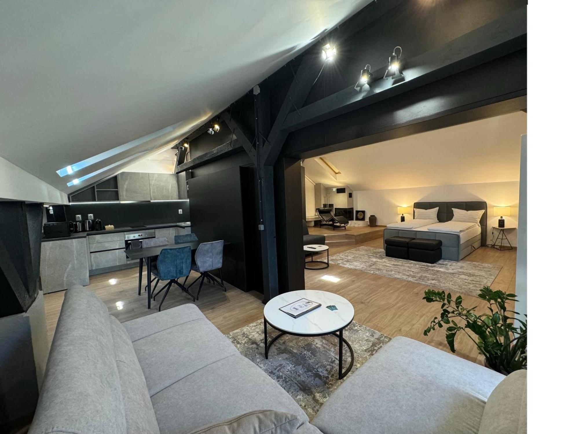 House Pica Apartment Cluj Napoca Bagian luar foto