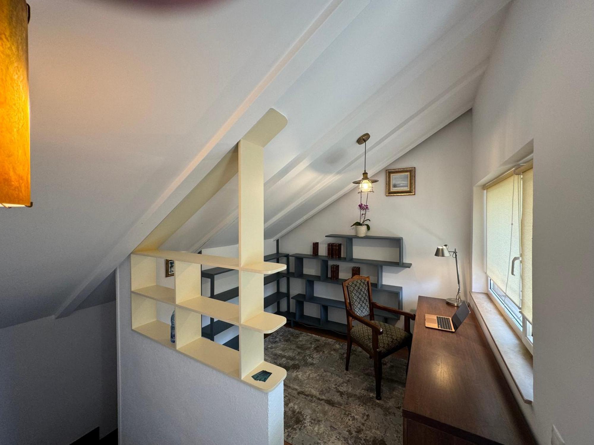House Pica Apartment Cluj Napoca Bagian luar foto