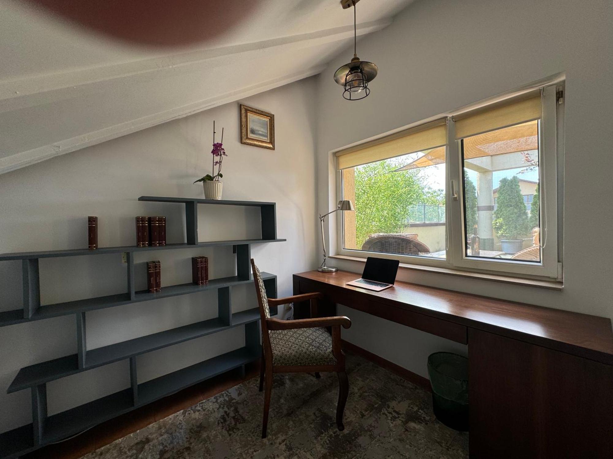 House Pica Apartment Cluj Napoca Bagian luar foto